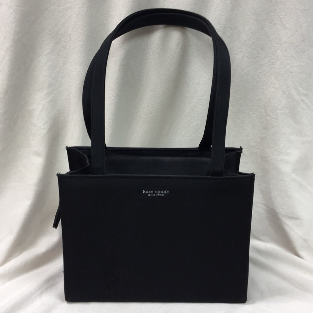 Kate Spade Small Tote - Picture 1 of 8